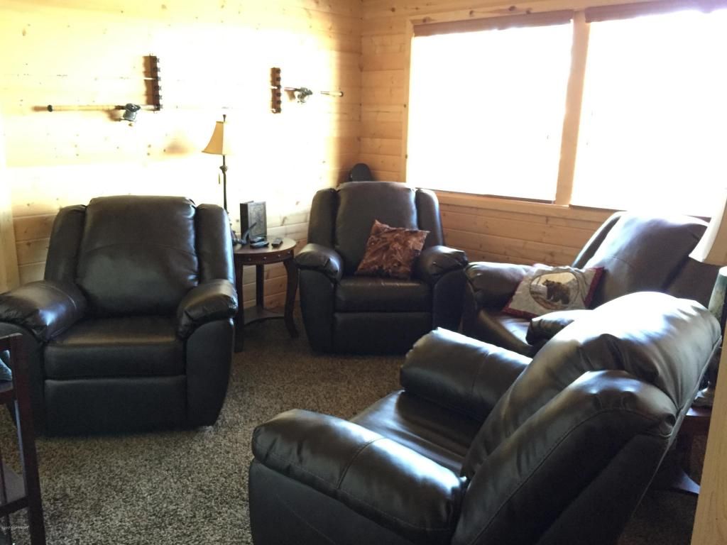 16424 Happy O Ave, Ninilchik, AK 99639